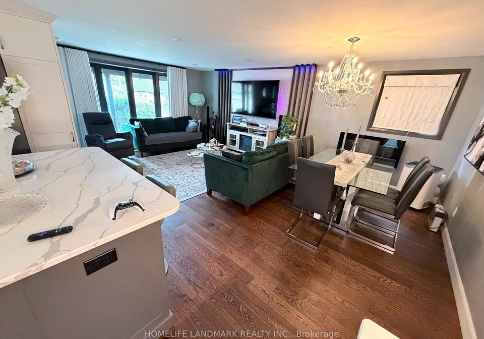 107-greendale-crescent-kitchener-ontario-x13656372