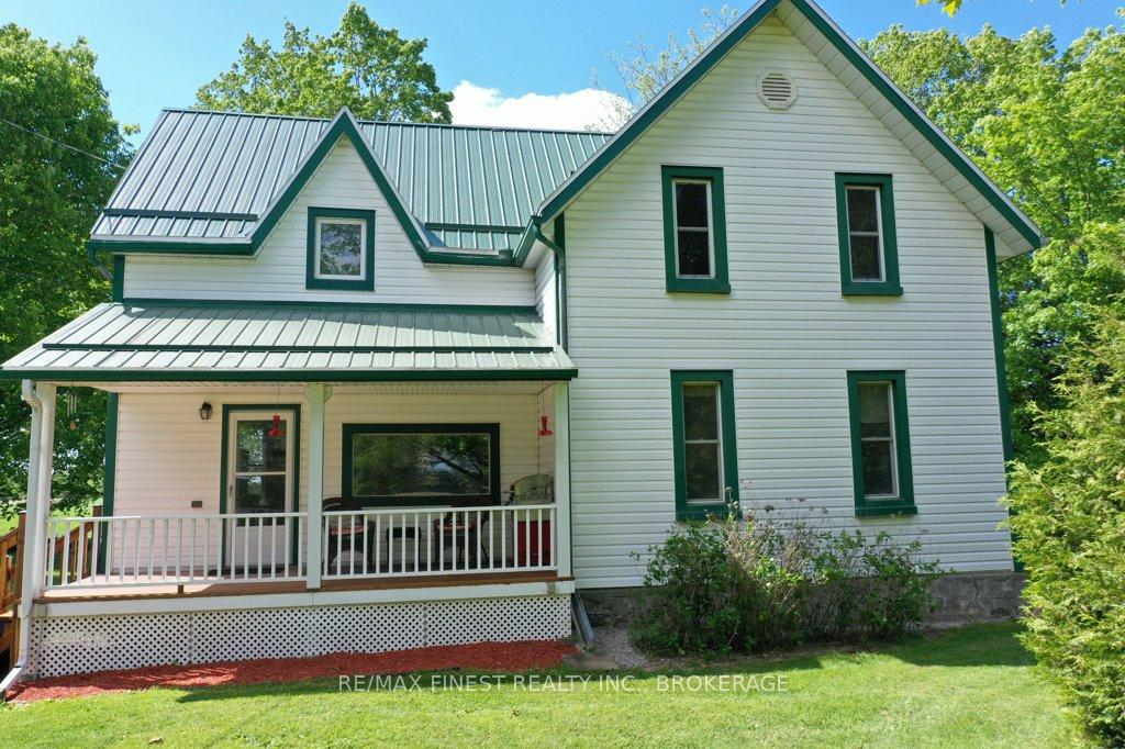 697-warburton-road-front-of-leeds-seeleys-bay-ontario-x13656376