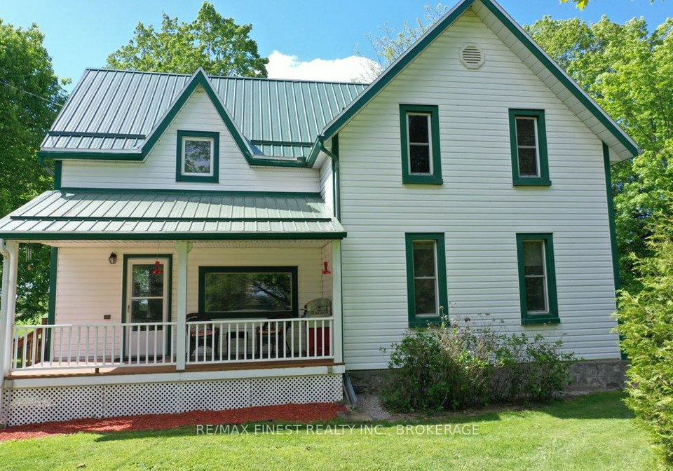 697-warburton-road-front-of-leeds-seeleys-bay-ontario-x13656376