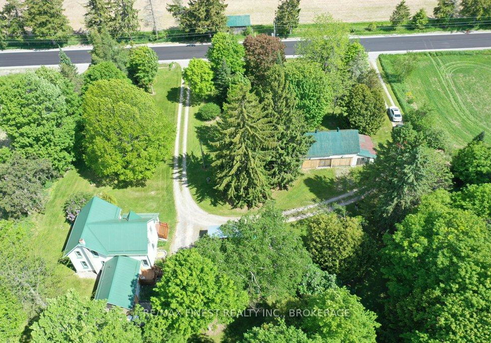 697-warburton-road-front-of-leeds-seeleys-bay-ontario-x13656376