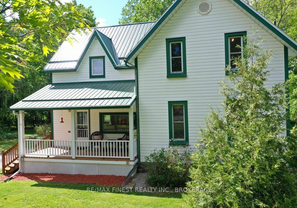 697-warburton-road-front-of-leeds-seeleys-bay-ontario-x13656376