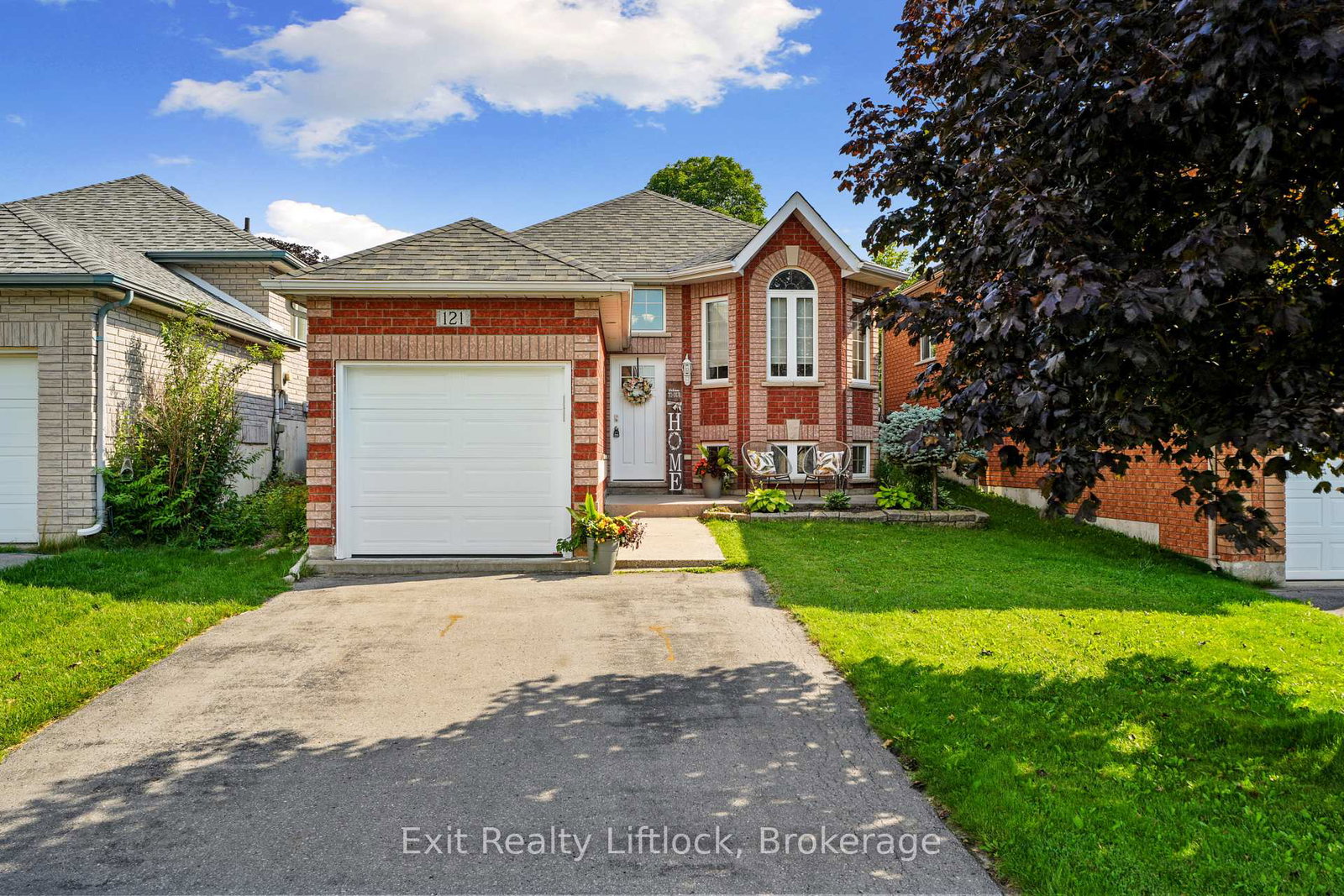121-haden-avenue-peterborough-ontario-x13656378