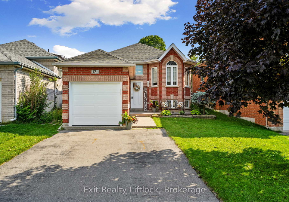 121-haden-avenue-peterborough-ontario-x13656378