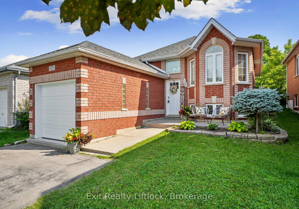 121-haden-avenue-peterborough-ontario-x13656378