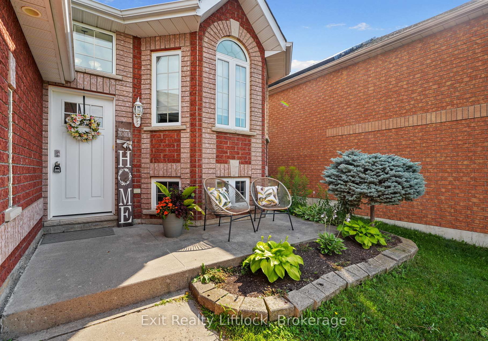 121-haden-avenue-peterborough-ontario-x13656378
