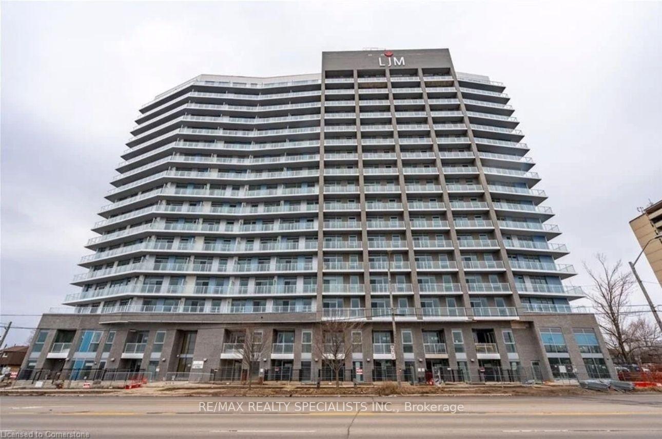 2782-barton-street-e-hamilton-ontario-x13656380