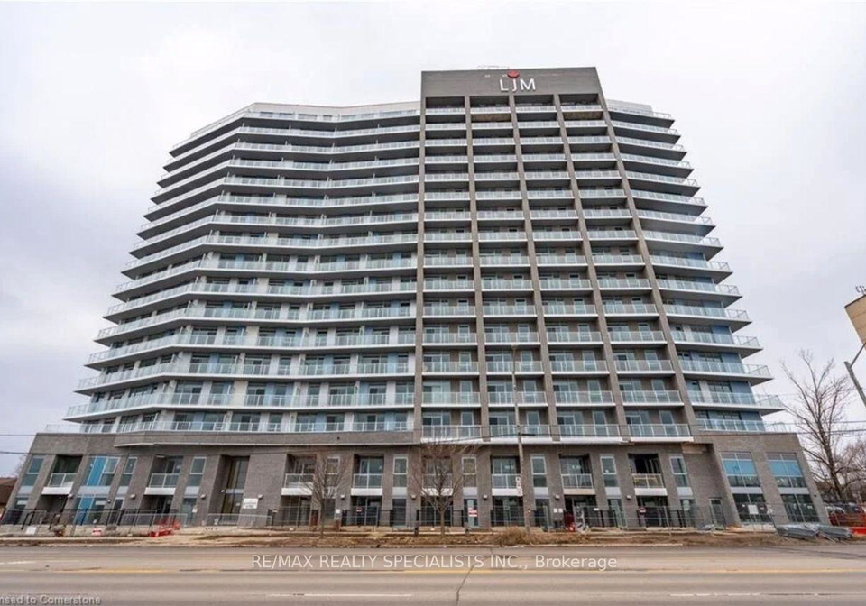 2782-barton-street-e-hamilton-ontario-x13656380