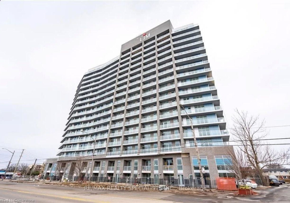 2782-barton-street-e-hamilton-ontario-x13656380