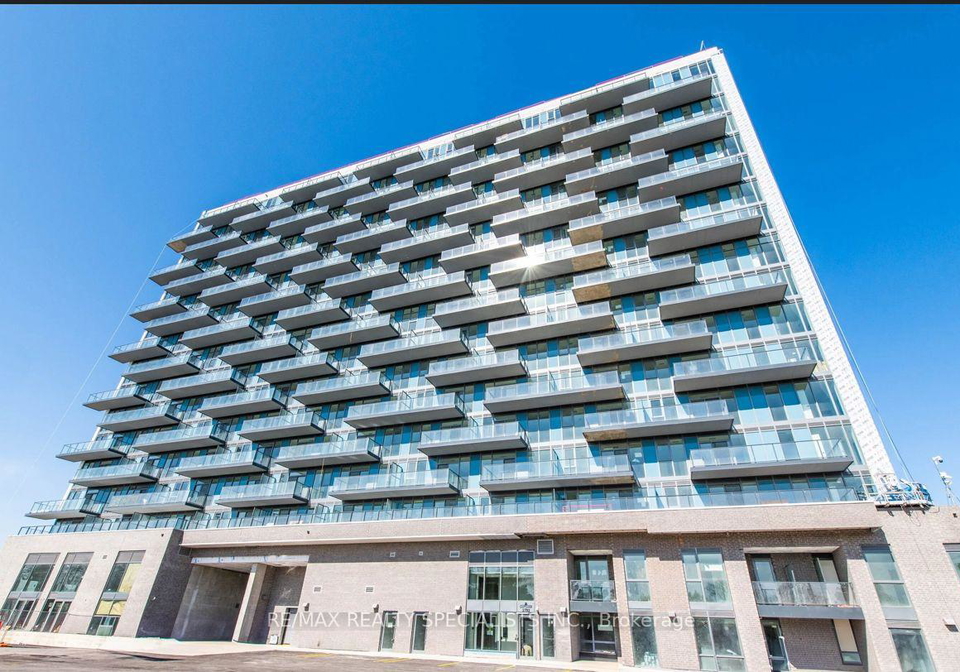 2782-barton-street-e-hamilton-ontario-x13656380
