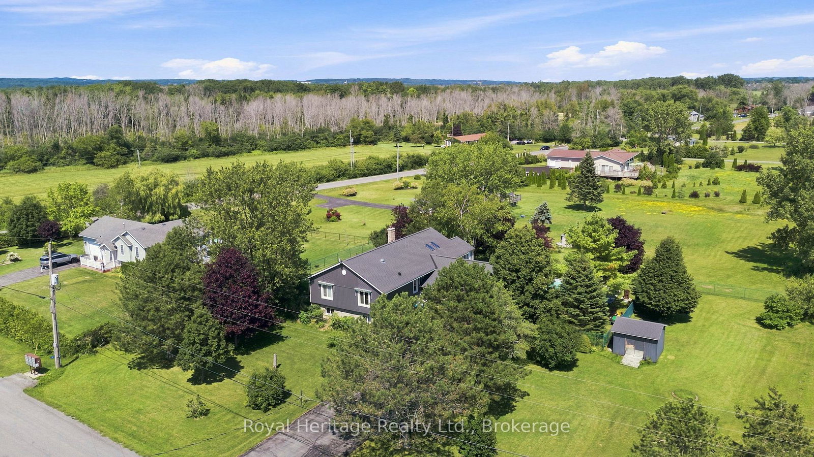 41-huff-road-brighton-ontario-x13656388