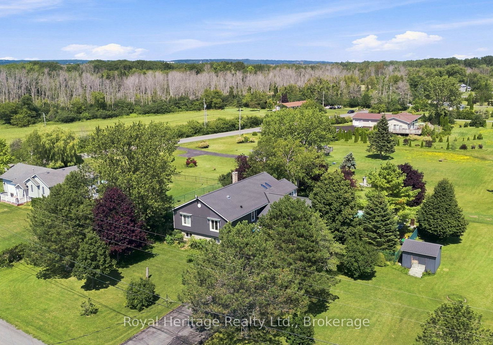 41-huff-road-brighton-ontario-x13656388