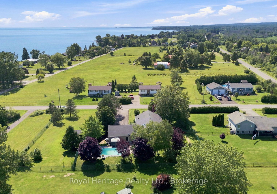 41-huff-road-brighton-ontario-x13656388
