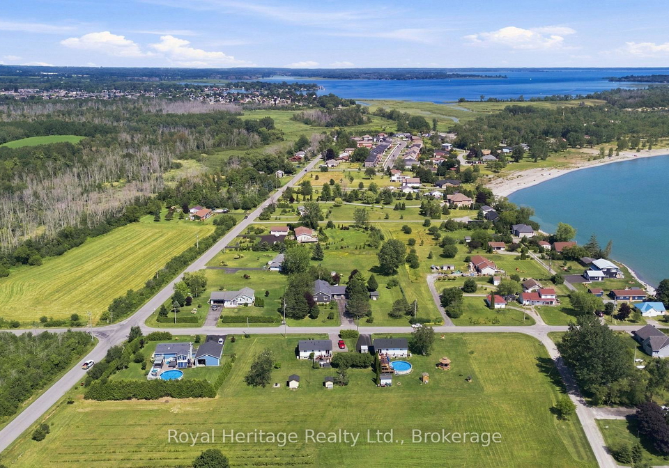 41-huff-road-brighton-ontario-x13656388