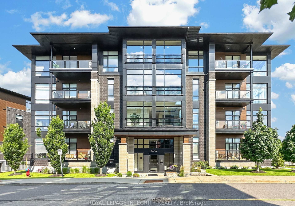 100-cortile-private-ottawa-ontario-x13656406