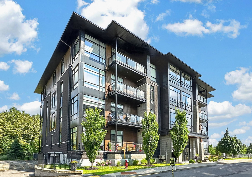 100-cortile-private-ottawa-ontario-x13656406