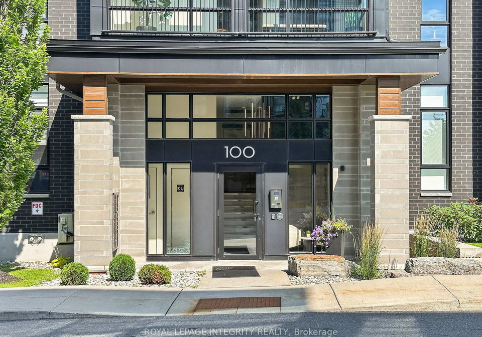 100-cortile-private-ottawa-ontario-x13656406