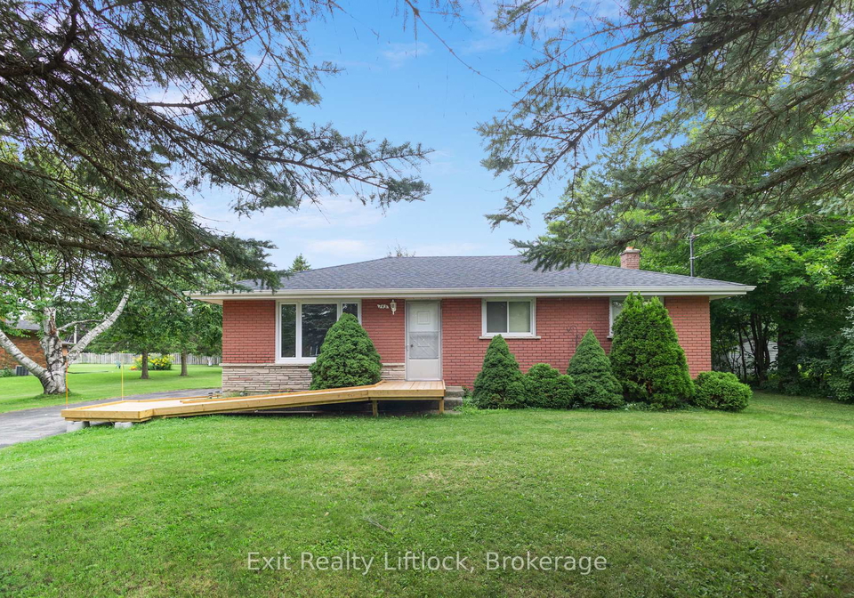 745-baltic-drive-selwyn-ontario-x13656416