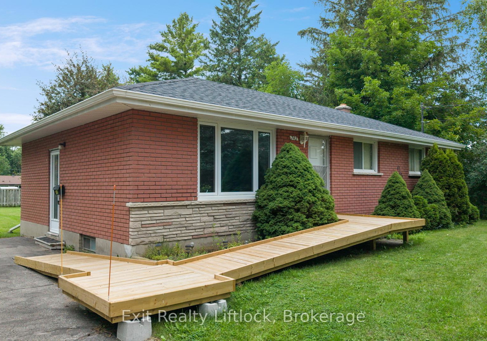 745-baltic-drive-selwyn-ontario-x13656416