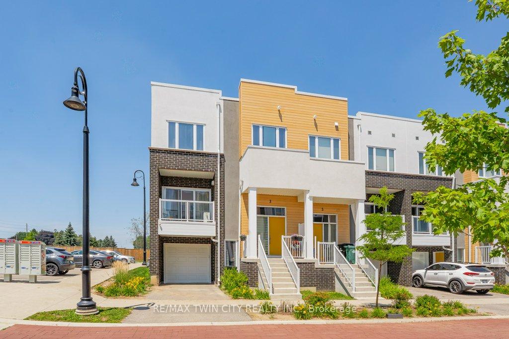 3-visionary-avenue-kitchener-ontario-x13656434