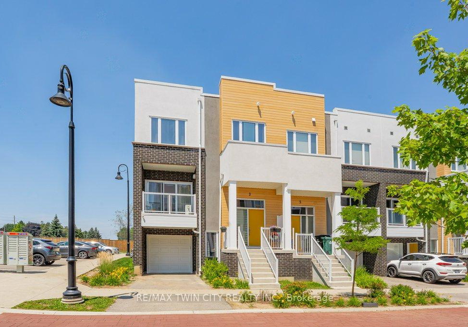 3-visionary-avenue-kitchener-ontario-x13656434
