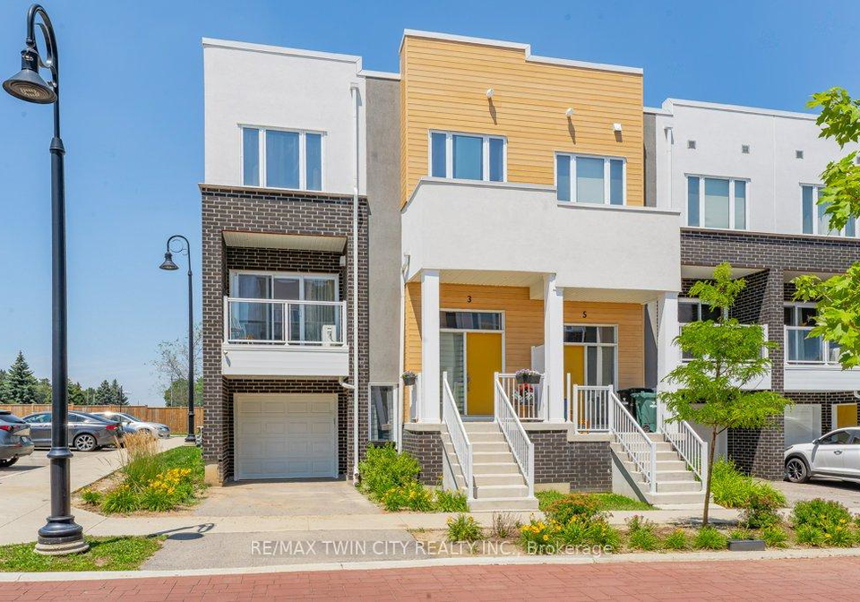 3-visionary-avenue-kitchener-ontario-x13656434