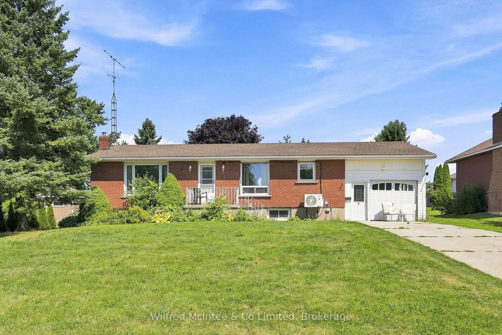 3-bradley-street-arran-elderslie-ontario-x13656436