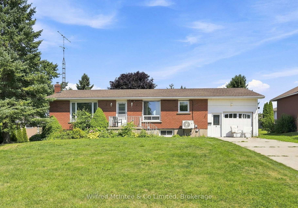 3-bradley-street-arran-elderslie-ontario-x13656436