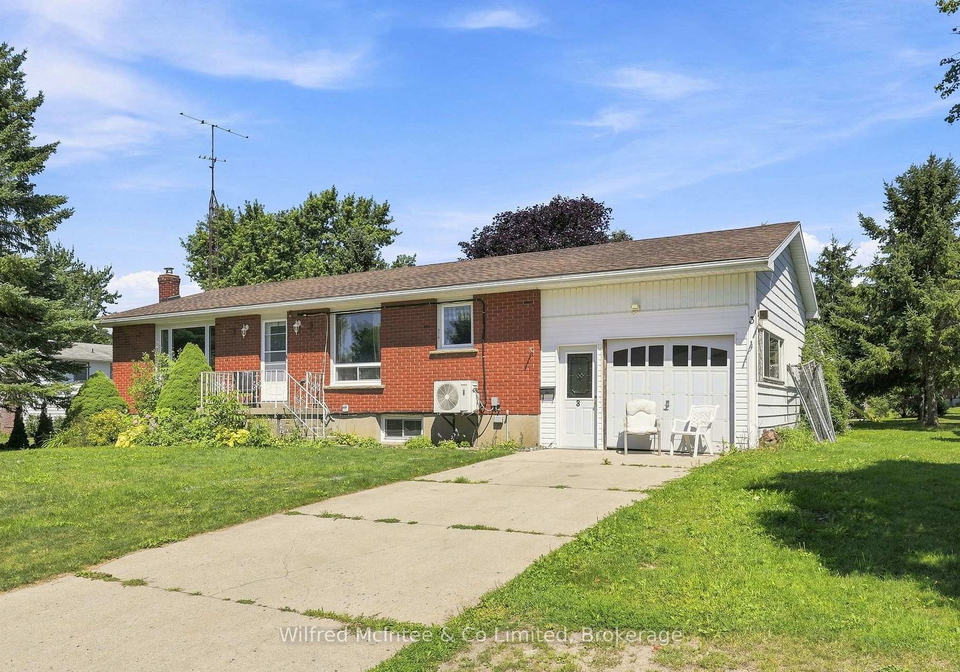 3-bradley-street-arran-elderslie-ontario-x13656436