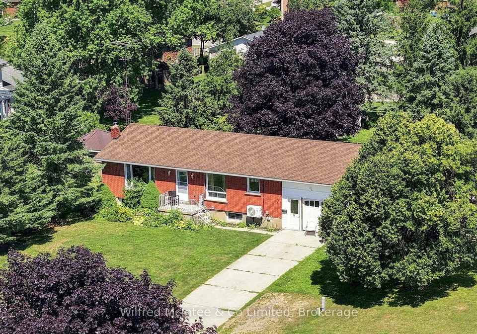 3-bradley-street-arran-elderslie-ontario-x13656436