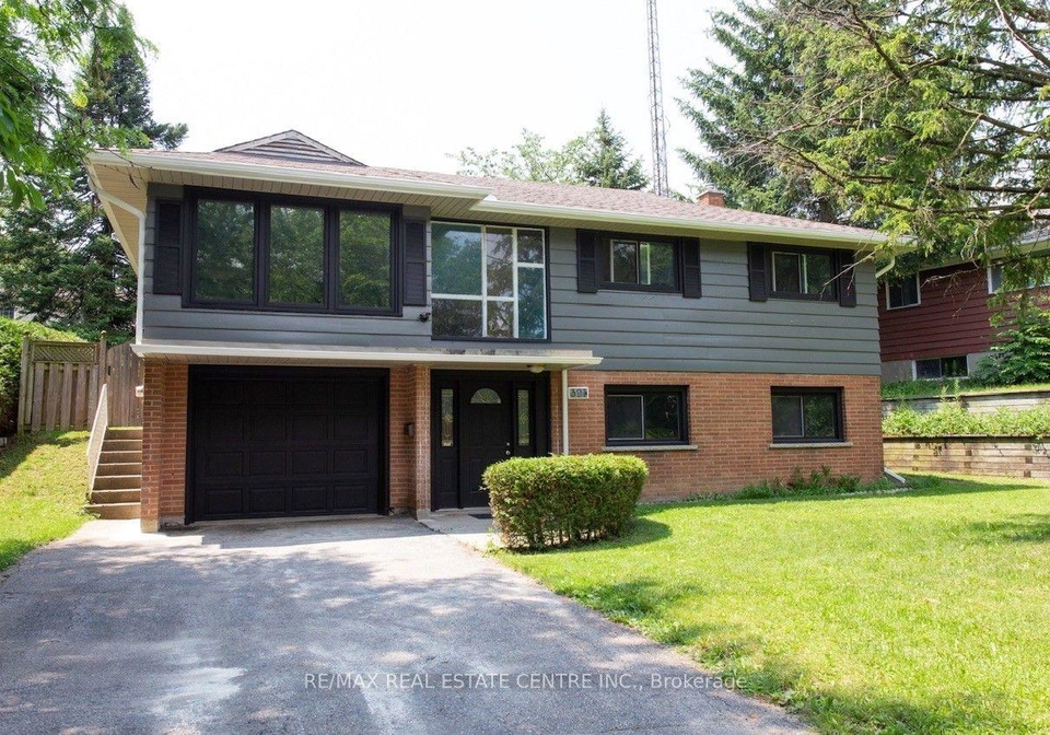 391-tamarack-drive-waterloo-ontario-x13656446