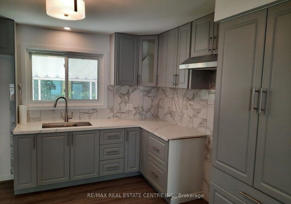 391-tamarack-drive-waterloo-ontario-x13656446
