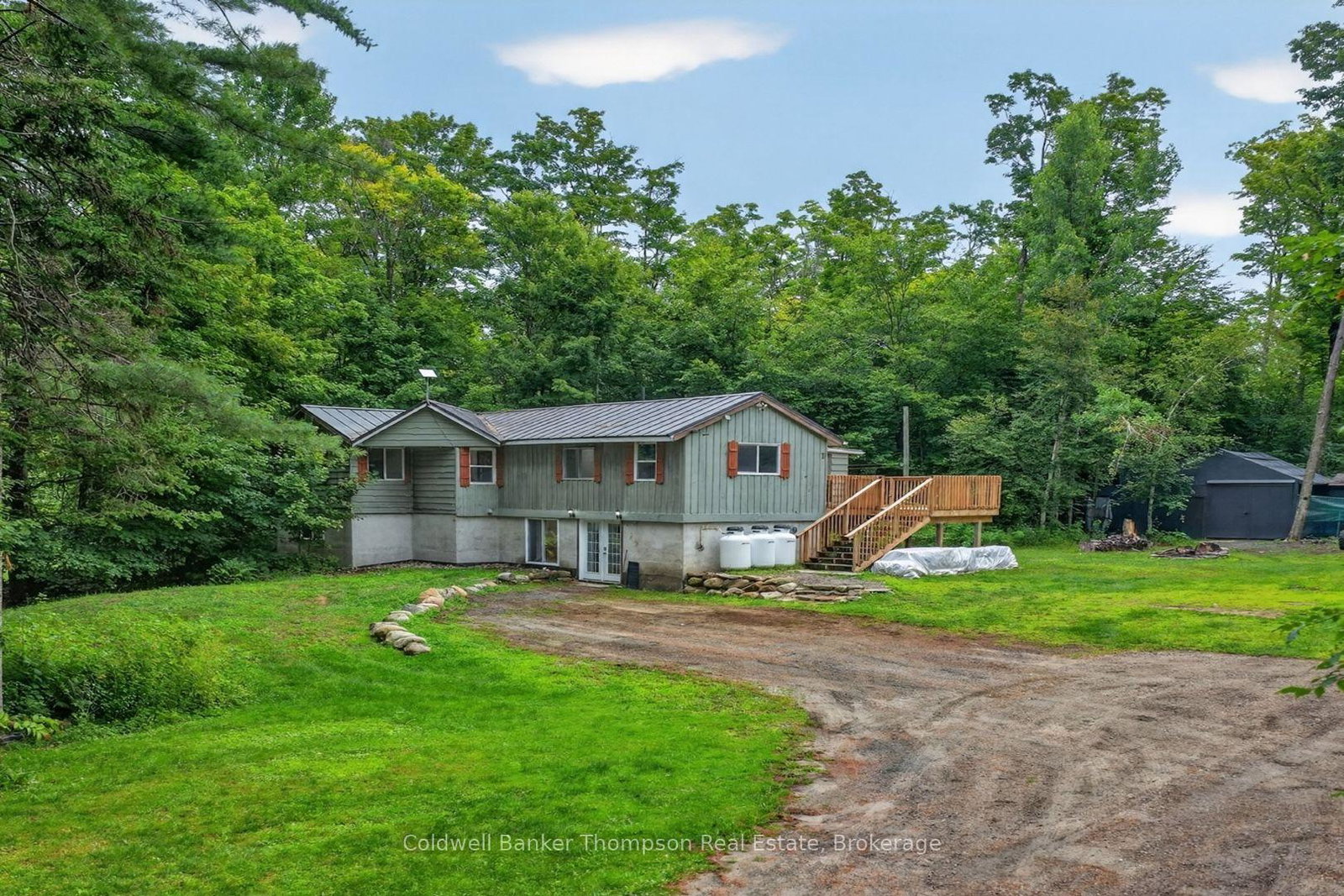 1018-ashley-lane-bracebridge-ontario-x13656450