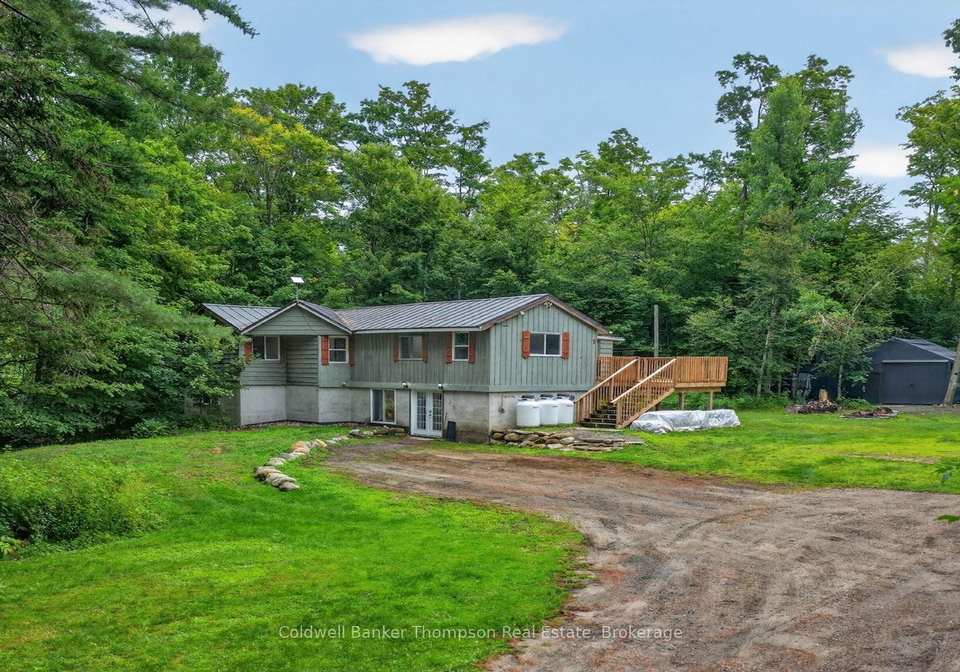 1018-ashley-lane-bracebridge-ontario-x13656450