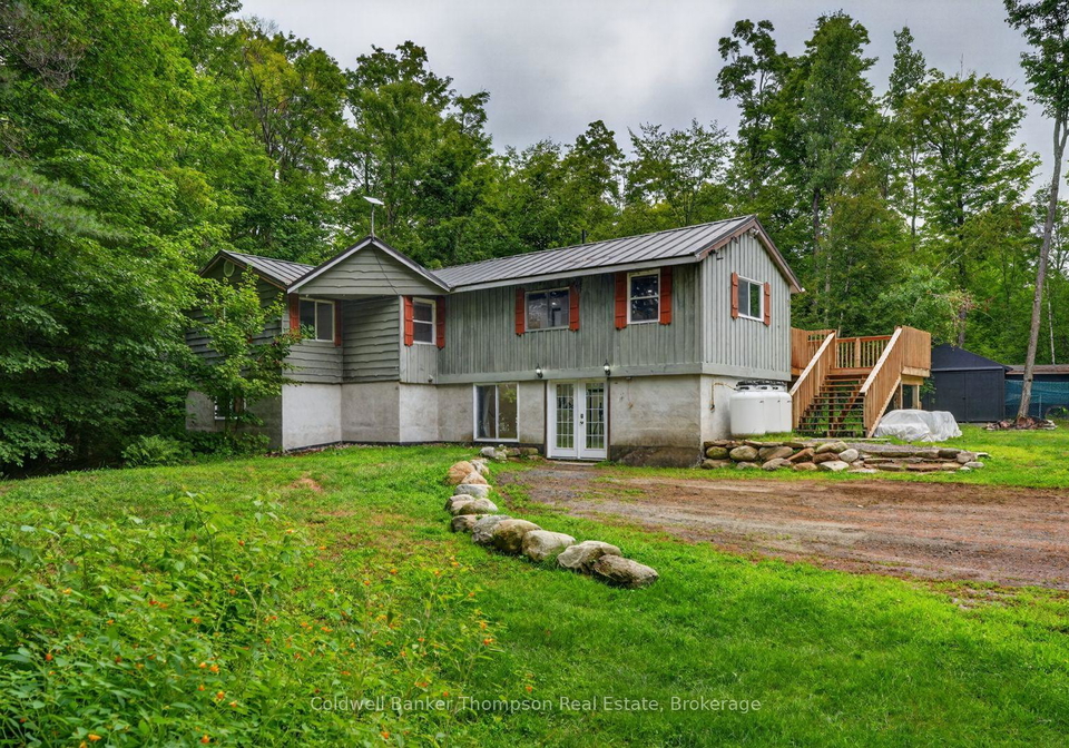 1018-ashley-lane-bracebridge-ontario-x13656450
