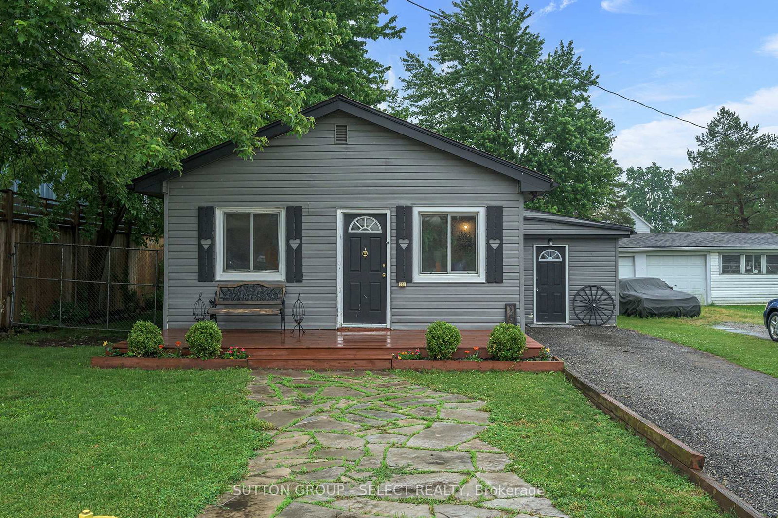 152-elm-street-west-elgin-ontario-x13656458