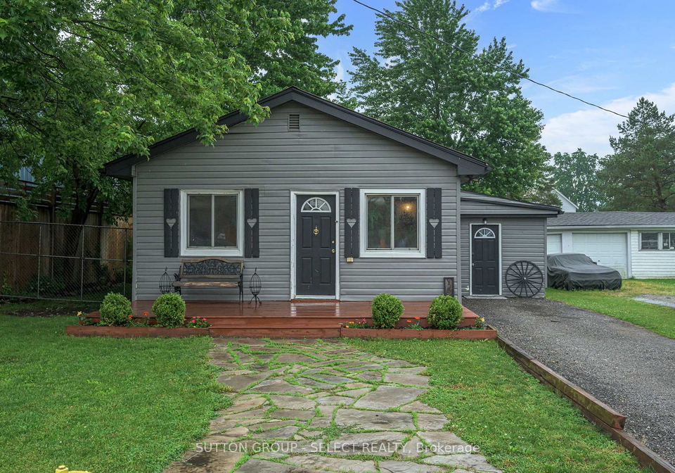 152-elm-street-west-elgin-ontario-x13656458