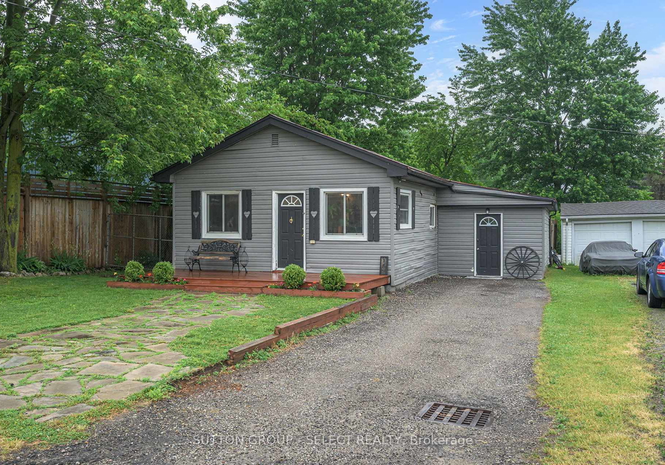 152-elm-street-west-elgin-ontario-x13656458