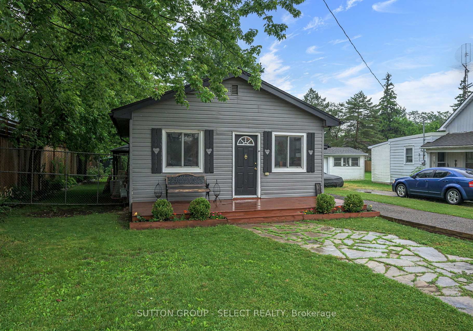 152-elm-street-west-elgin-ontario-x13656458