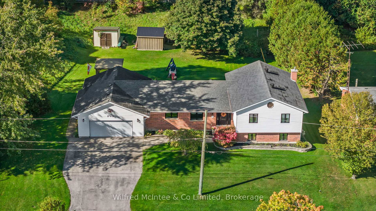 210-james-street-arran-elderslie-ontario-x13656462