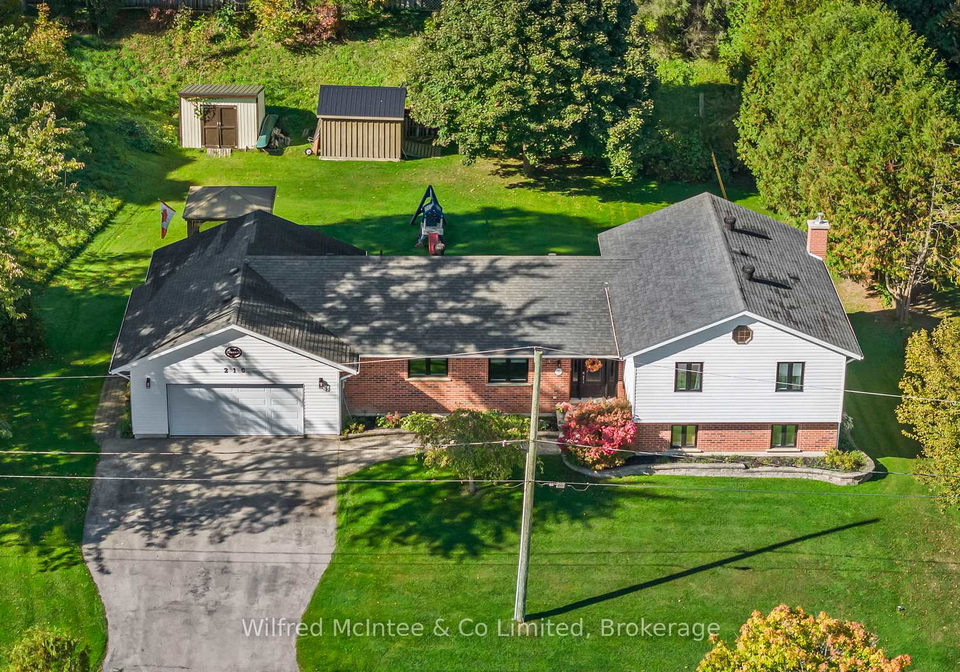 210-james-street-arran-elderslie-ontario-x13656462