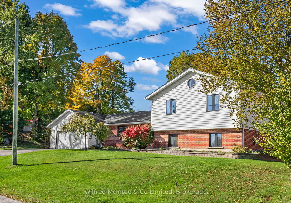 210-james-street-arran-elderslie-ontario-x13656462