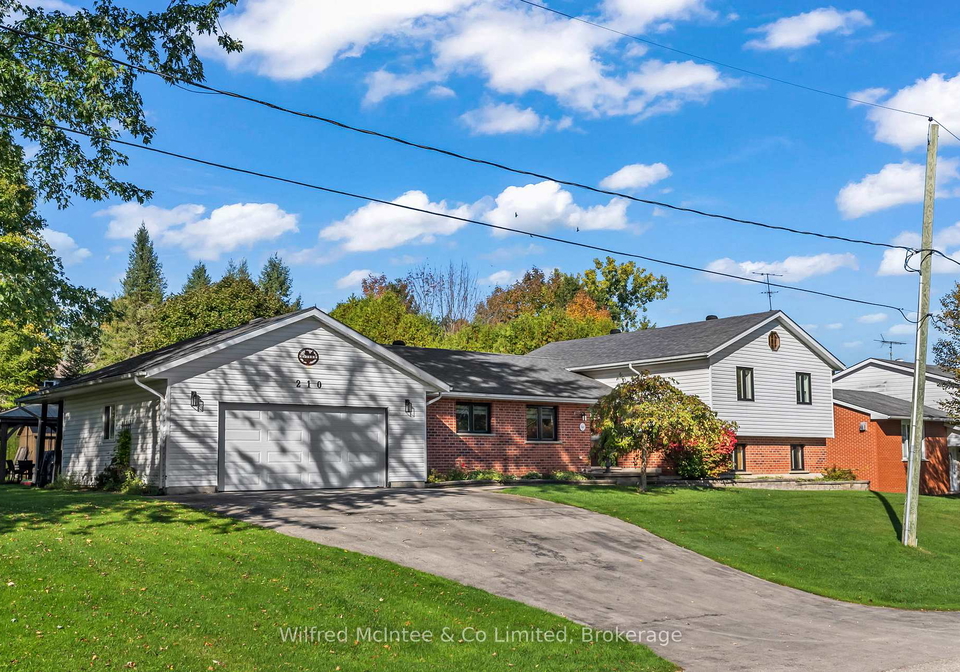 210-james-street-arran-elderslie-ontario-x13656462