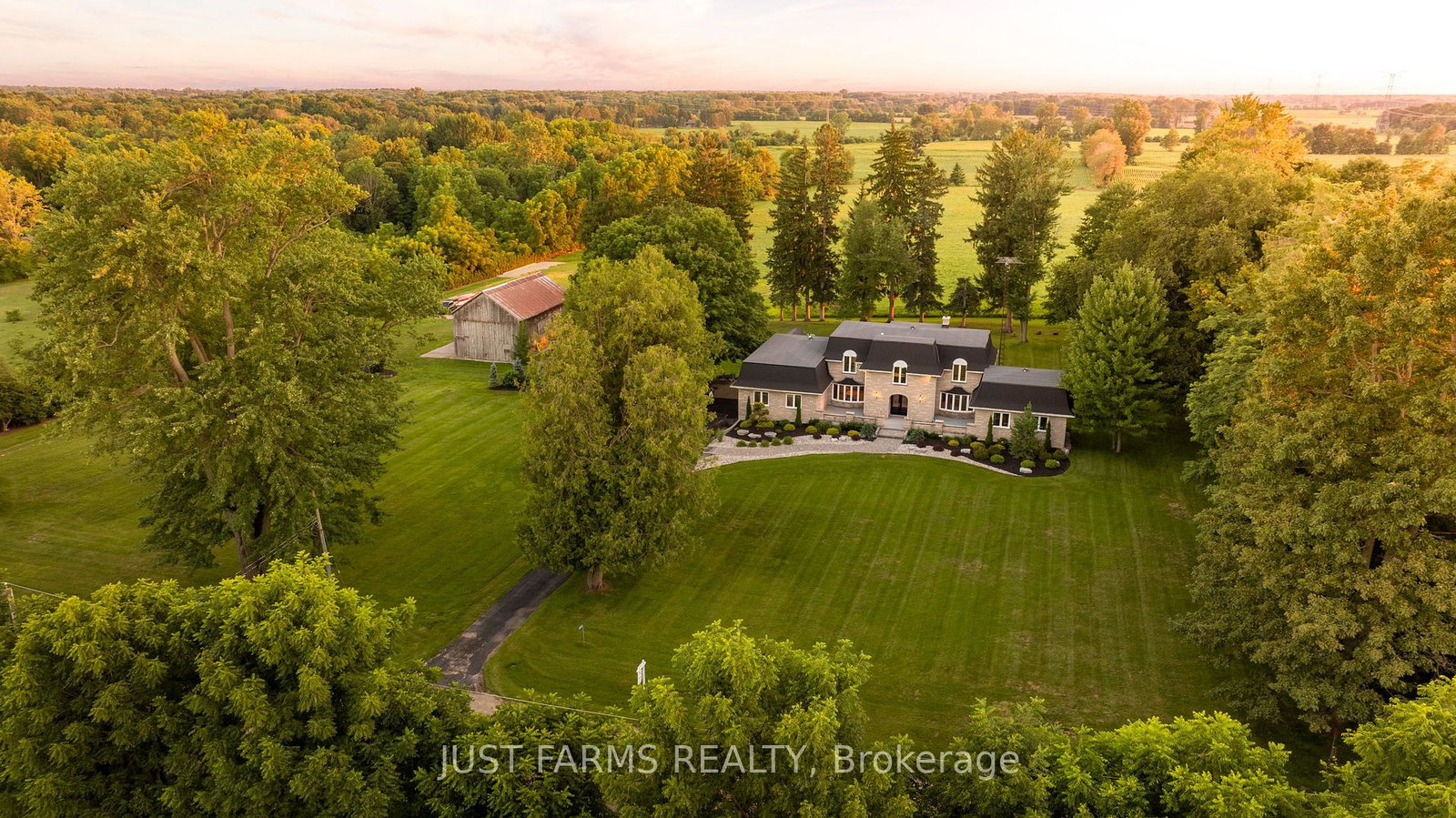 23923-sutherland-road-strathroy-caradoc-ontario-x13656476