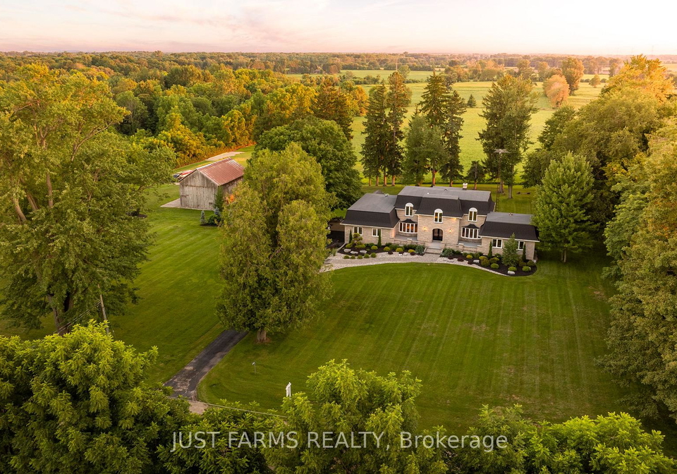 23923-sutherland-road-strathroy-caradoc-ontario-x13656476