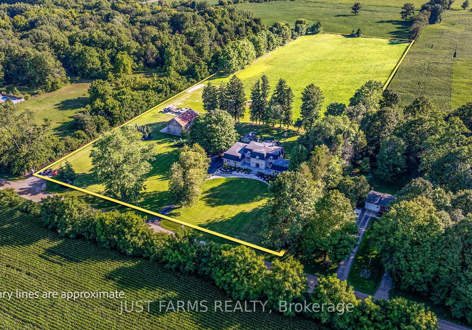 23923-sutherland-road-strathroy-caradoc-ontario-x13656476