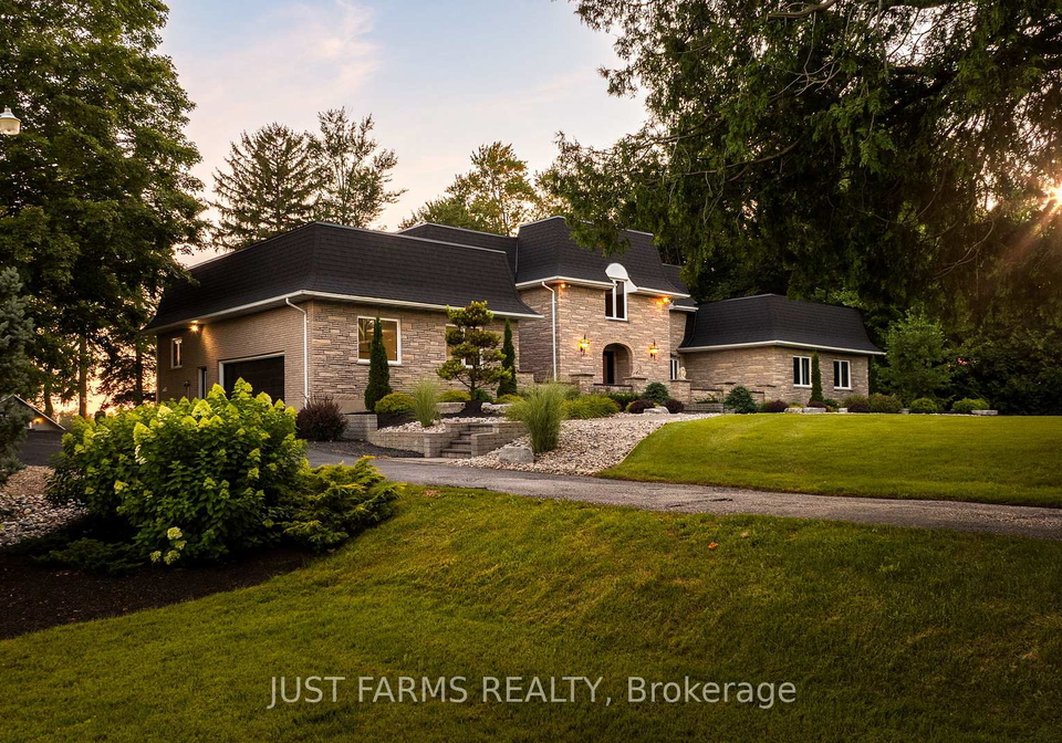 23923-sutherland-road-strathroy-caradoc-ontario-x13656476
