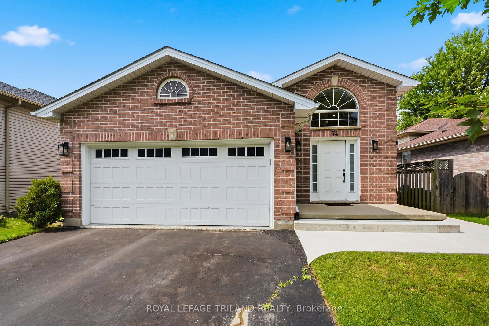 74-kennedy-place-london-east-ontario-x13656484