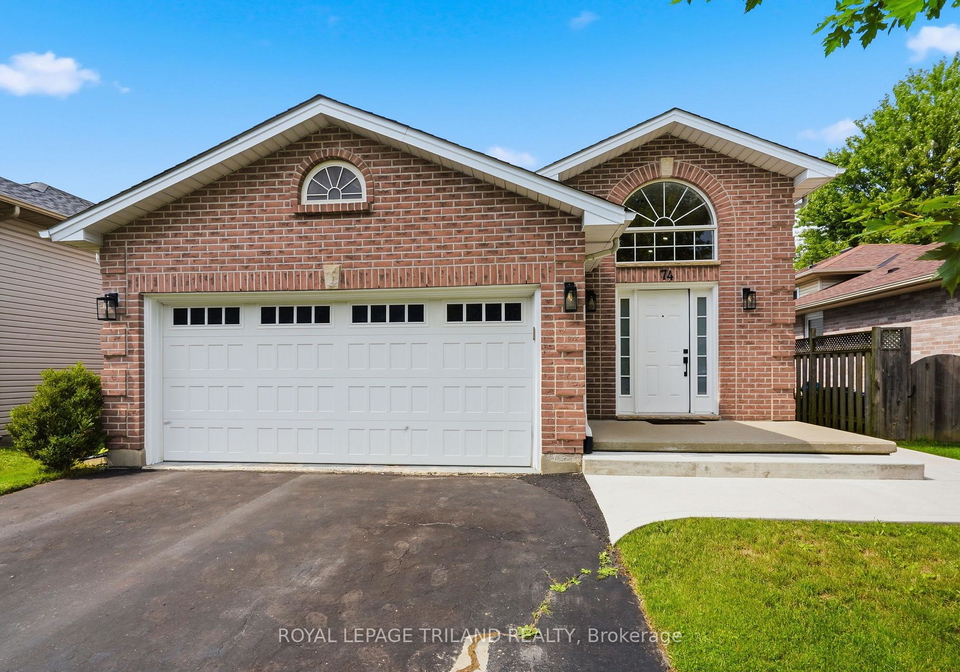 74-kennedy-place-london-east-ontario-x13656484