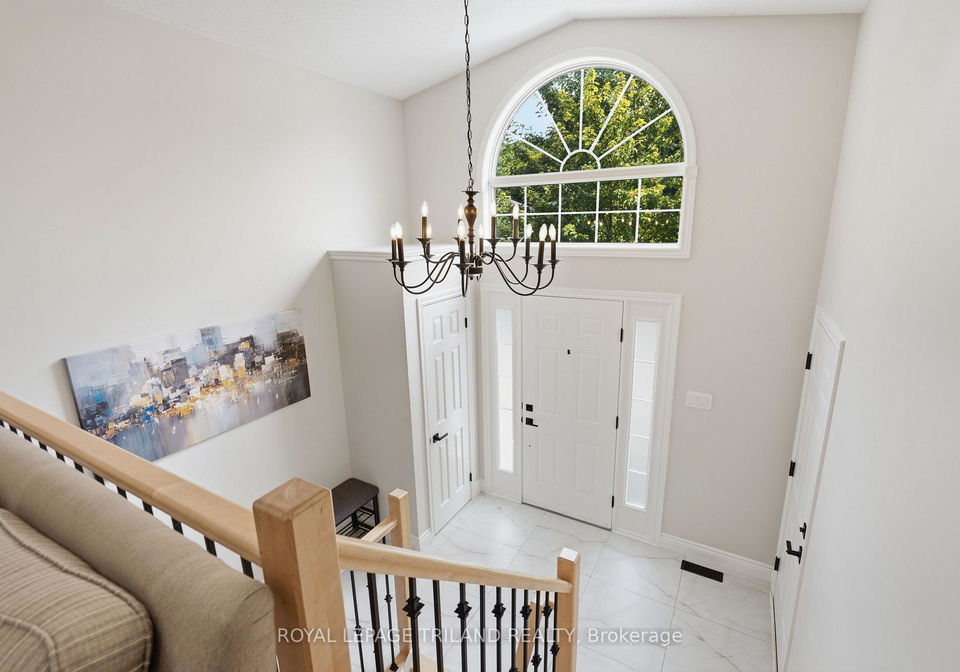 74-kennedy-place-london-east-ontario-x13656484