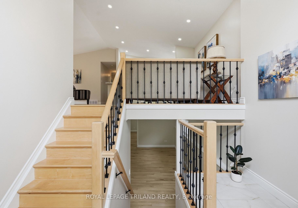 74-kennedy-place-london-east-ontario-x13656484